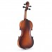 Firefeel S-14144 Violina